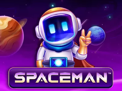 bosplay rtp slot spaceman